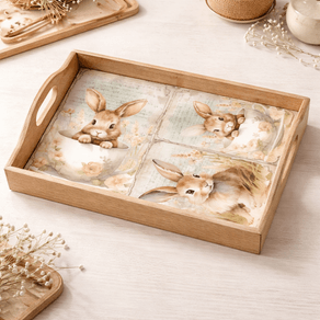 ChatGPT Image 5 de mar. de 2026, 15_28_19